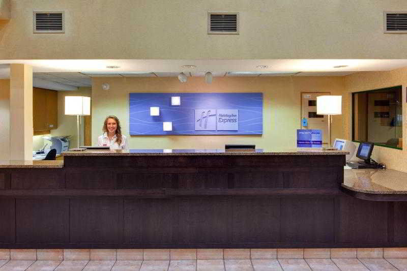 & Conference Centre Kelowna