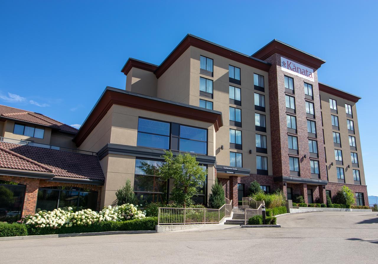 & Conference Centre Hotel 3*