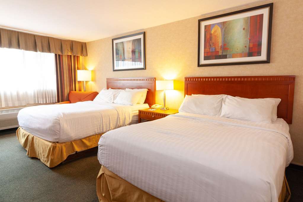 & Conference Centre Hotel 3*