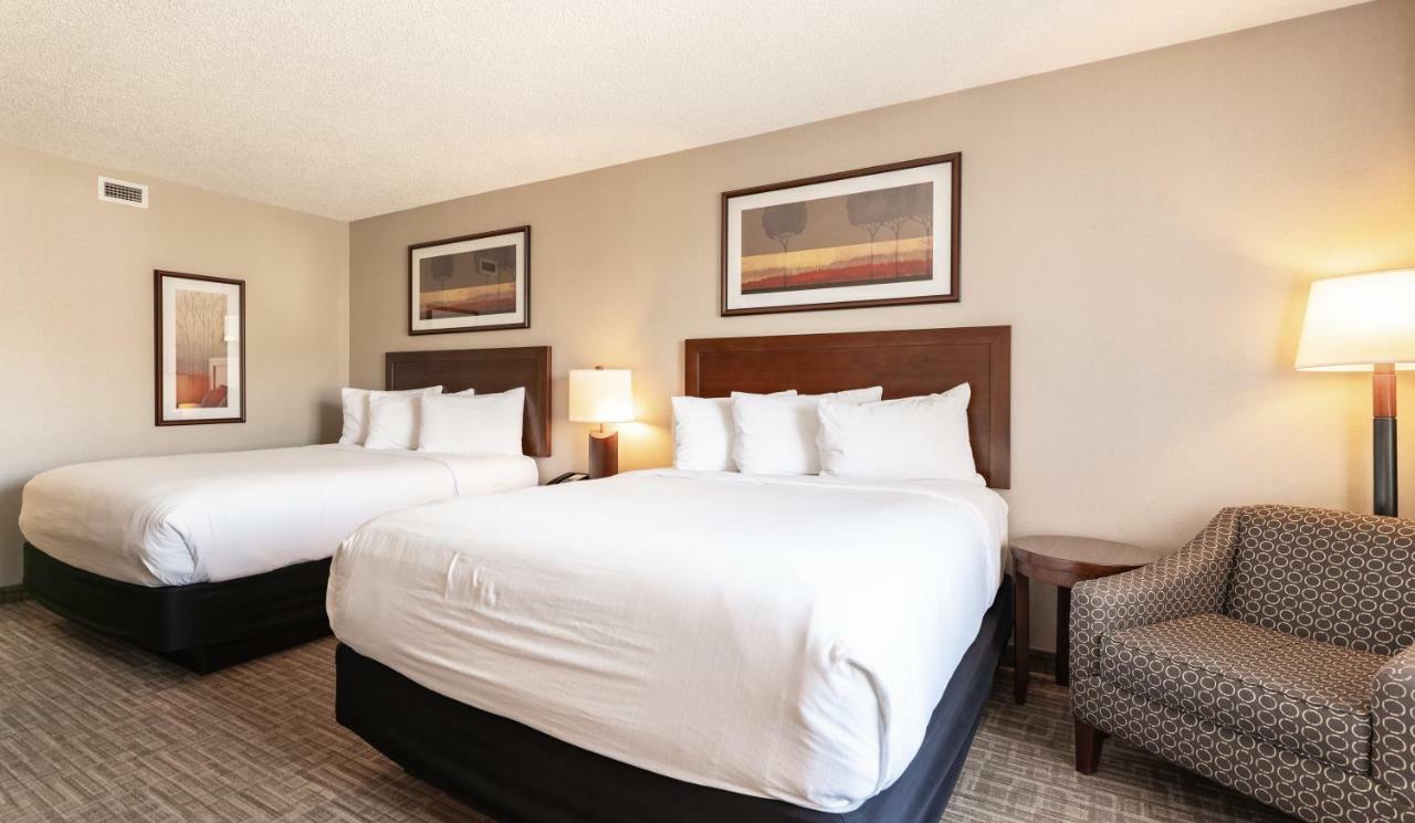 & Conference Centre Hotel 3*