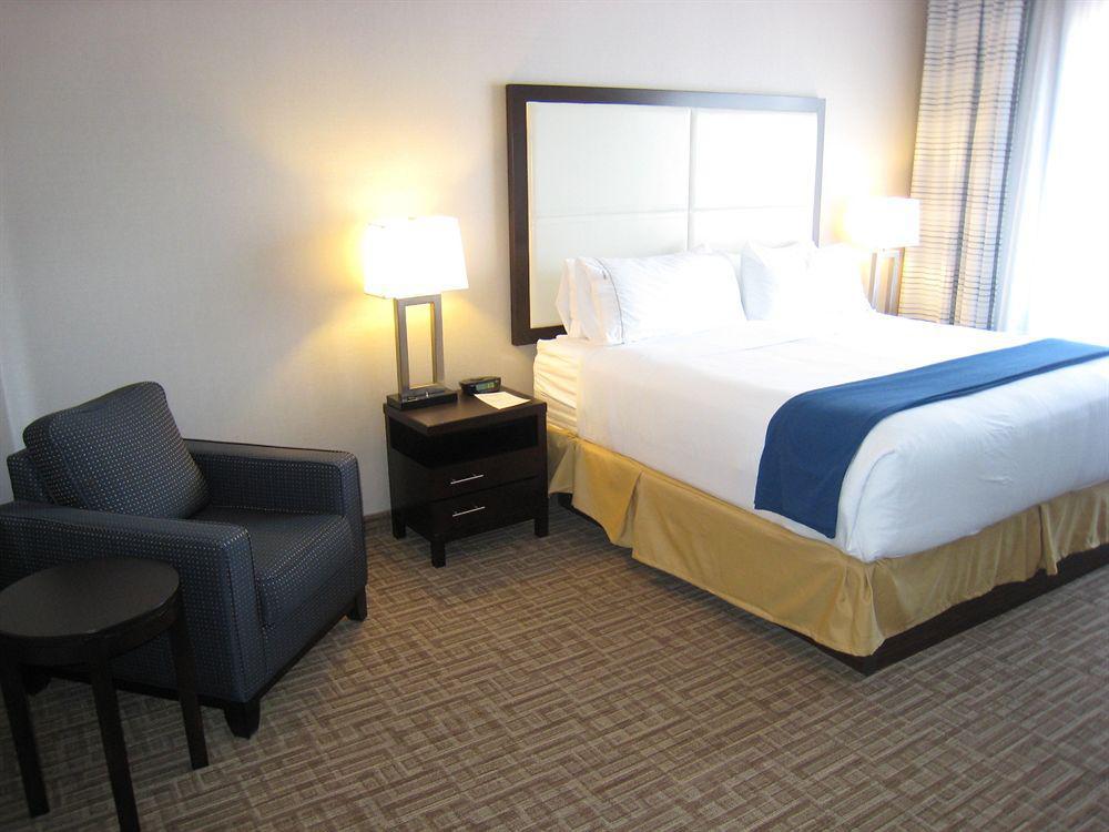 & Conference Centre Hotel 3*